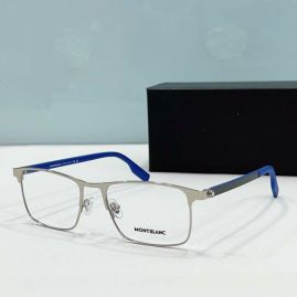 Picture of Montblanc Optical Glasses _SKUfw49746091fw